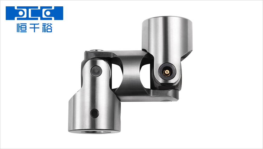 萬向節(jié)廠家談萬向節(jié)為什么會損壞?